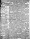 Birmingham Daily Post Wednesday 05 May 1909 Page 6