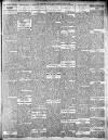 Birmingham Daily Post Wednesday 05 May 1909 Page 7