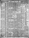 Birmingham Daily Post Wednesday 05 May 1909 Page 10