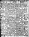 Birmingham Daily Post Wednesday 05 May 1909 Page 12