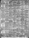 Birmingham Daily Post Saturday 08 May 1909 Page 2