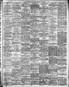 Birmingham Daily Post Saturday 08 May 1909 Page 3