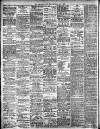 Birmingham Daily Post Saturday 08 May 1909 Page 4