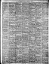 Birmingham Daily Post Saturday 08 May 1909 Page 5