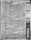 Birmingham Daily Post Saturday 08 May 1909 Page 7