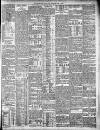 Birmingham Daily Post Saturday 08 May 1909 Page 11