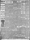 Birmingham Daily Post Monday 10 May 1909 Page 4