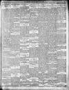 Birmingham Daily Post Monday 10 May 1909 Page 7