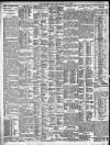 Birmingham Daily Post Monday 10 May 1909 Page 8