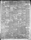 Birmingham Daily Post Monday 10 May 1909 Page 9