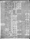 Birmingham Daily Post Monday 10 May 1909 Page 10