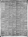 Birmingham Daily Post Tuesday 11 May 1909 Page 3