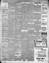 Birmingham Daily Post Tuesday 11 May 1909 Page 5