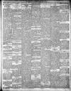 Birmingham Daily Post Tuesday 11 May 1909 Page 7