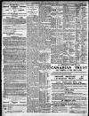 Birmingham Daily Post Tuesday 11 May 1909 Page 8