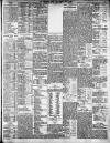 Birmingham Daily Post Tuesday 11 May 1909 Page 11