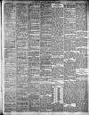 Birmingham Daily Post Wednesday 12 May 1909 Page 3