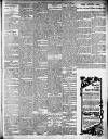 Birmingham Daily Post Wednesday 12 May 1909 Page 5