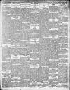 Birmingham Daily Post Wednesday 12 May 1909 Page 7