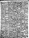 Birmingham Daily Post Thursday 13 May 1909 Page 4