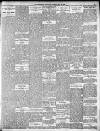 Birmingham Daily Post Thursday 13 May 1909 Page 7