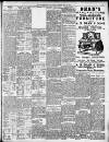 Birmingham Daily Post Thursday 13 May 1909 Page 11