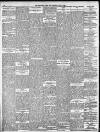 Birmingham Daily Post Thursday 13 May 1909 Page 12