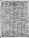 Birmingham Daily Post Friday 14 May 1909 Page 3