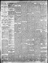 Birmingham Daily Post Friday 14 May 1909 Page 6