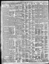 Birmingham Daily Post Friday 14 May 1909 Page 8