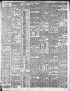 Birmingham Daily Post Friday 14 May 1909 Page 9