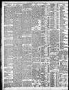 Birmingham Daily Post Friday 14 May 1909 Page 10