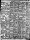 Birmingham Daily Post Monday 24 May 1909 Page 2