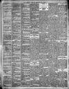 Birmingham Daily Post Wednesday 26 May 1909 Page 3