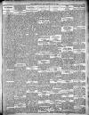 Birmingham Daily Post Wednesday 26 May 1909 Page 7