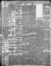 Birmingham Daily Post Wednesday 26 May 1909 Page 11