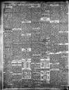 Birmingham Daily Post Tuesday 01 June 1909 Page 6