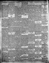 Birmingham Daily Post Tuesday 01 June 1909 Page 10