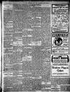 Birmingham Daily Post Wednesday 02 June 1909 Page 3