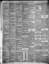 Birmingham Daily Post Wednesday 09 June 1909 Page 3