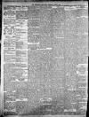 Birmingham Daily Post Wednesday 09 June 1909 Page 6