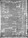 Birmingham Daily Post Wednesday 09 June 1909 Page 10