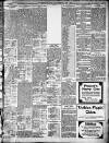 Birmingham Daily Post Wednesday 09 June 1909 Page 11