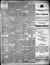 Birmingham Daily Post Thursday 01 July 1909 Page 5