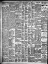 Birmingham Daily Post Thursday 01 July 1909 Page 8