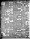 Birmingham Daily Post Thursday 01 July 1909 Page 12