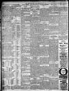 Birmingham Daily Post Monday 05 July 1909 Page 4