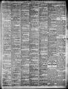 Birmingham Daily Post Tuesday 06 July 1909 Page 3