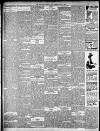 Birmingham Daily Post Tuesday 06 July 1909 Page 4