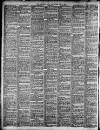 Birmingham Daily Post Friday 09 July 1909 Page 2